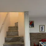 Frizzi & Lazzi House * Naples