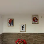 Frizzi & Lazzi House Apartment *
