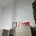 Apartment Frizzi & Lazzi House