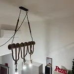 Frizzi & Lazzi House Apartment *