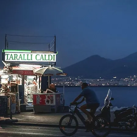 Frizzi & Lazzi House Appartement *